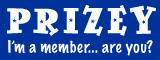 prizey_member_blue