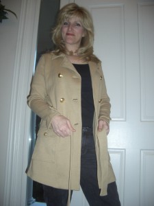 Still Blonde ater all these YEARS! 525 America Still Blonde ater all these YEARS! 525 America