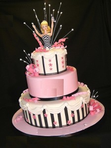 Still_blonde_cake