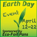 EarthDay