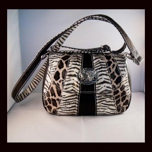 africa clutch bag africa clutch bag