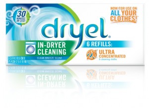 DryelRefills_021610 DryelRefills_021610