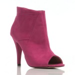 BETH_PINK_Shoedazzle.com