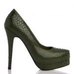Marisol--ShoeDazzle.com