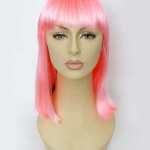 Paula Young THink Pink
