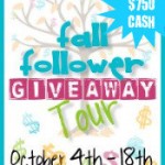 fall follow fall follow