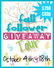 fall follow fall follow