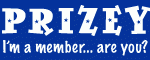 prizey_member_blue