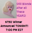 stillblonde--winner stillblonde--winner
