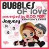 bubblesoflove125 bubblesoflove125