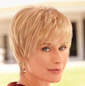 Gretchen Paula Young