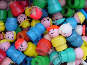 Vintage-Little-People1.gif