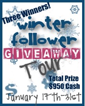 winterfollower-w-prize winterfollower-w-prize