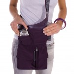 slotBar_aubergine_detail