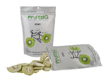Crispy Green Kiwi Fruitzio