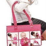 sixwindowtote 150