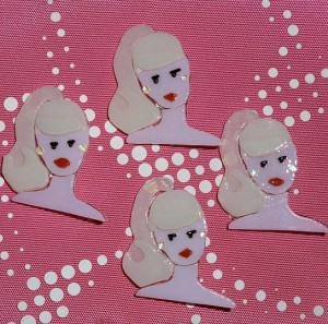 Still Blonde after all these YEARS group Still Blonde after all these YEARS group