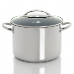 Green Pan Todd English
