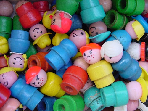 Vintage-Little-People1 Vintage-Little-People1