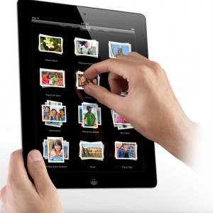 iPad2-300x300 iPad2-300x300