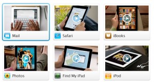 ipad-apps-300x161 ipad-apps-300x161