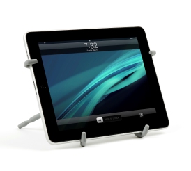 SpiderPodium Tablet