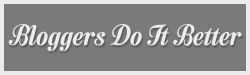 Bloggers Do It Better