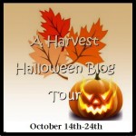 harvest-halloween harvest-halloween