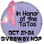 honor-the-tatas honor-the-tatas