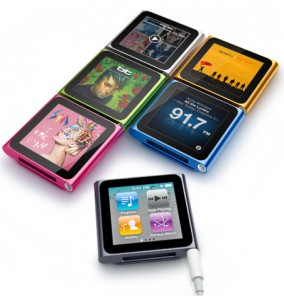 ipod-nano ipod-nano