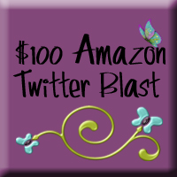 TwitterBlast TwitterBlast