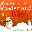 winterwonderland winterwonderland