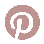 Pink-Pinterest 150 Pink-Pinterest 150