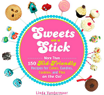 Sweets on a Stick 150