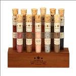 The-Spice-Lab-Gourmet-Salt-Collection