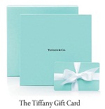 Tiffany_Giftcard 150