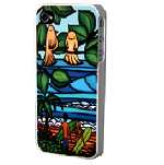 tru Protection iphone 4 150 tru Protection iphone 4