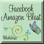 FacebookBlast 150 FacebookBlast 150