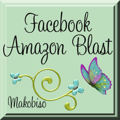 FacebookBlast FacebookBlast
