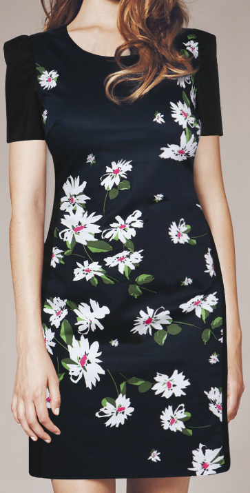 ladies Fashion2
