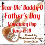 DaddyO