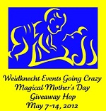 Magical Mothers Day