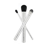 Mirabella Signature Brush Collection Mirabella Signature Brush Collection