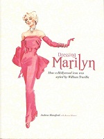 dressing-Marilyn 