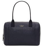 kate-spade-mansfield kate-spade-mansfield