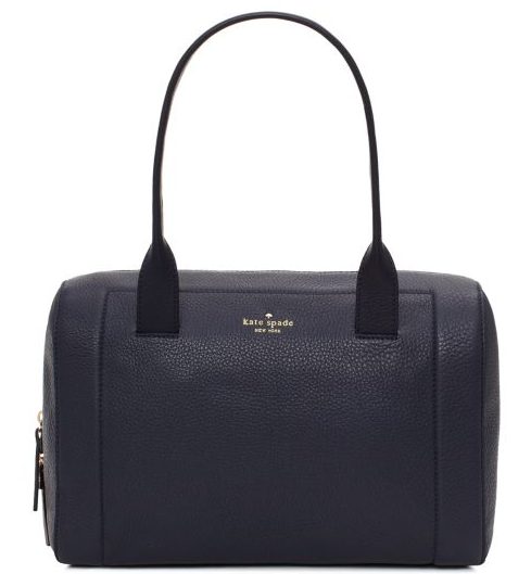 kate-spade-mansfield-liv-425 kate-spade-mansfield-liv-425