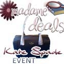 kateSpadeEvent1 kateSpadeEvent1