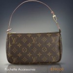 Louis-Vitton-Pochette