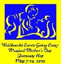 MagicalMothersDay