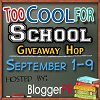 toocool_giveawayhop